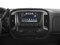 2017 Chevrolet Silverado 1500 LT LT1