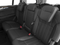 2017 Mercedes-Benz GLS GLS 450 4MATIC®
