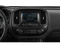 2019 Chevrolet Colorado Work Truck