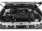 2019 Chevrolet Colorado Work Truck