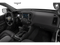 2019 Chevrolet Colorado Work Truck