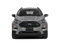 2019 Ford EcoSport SES