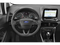 2019 Ford EcoSport SES
