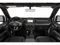 2021 Jeep Wrangler Unlimited Rubicon 4xe