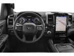 2022 RAM 1500 Limited Crew Cab 4x4 5'7" Box