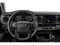 2022 Toyota Tacoma SR V6