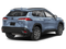 2024 Toyota Corolla Cross Hybrid SE