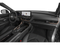 2024 Toyota Grand Highlander Hybrid Limited