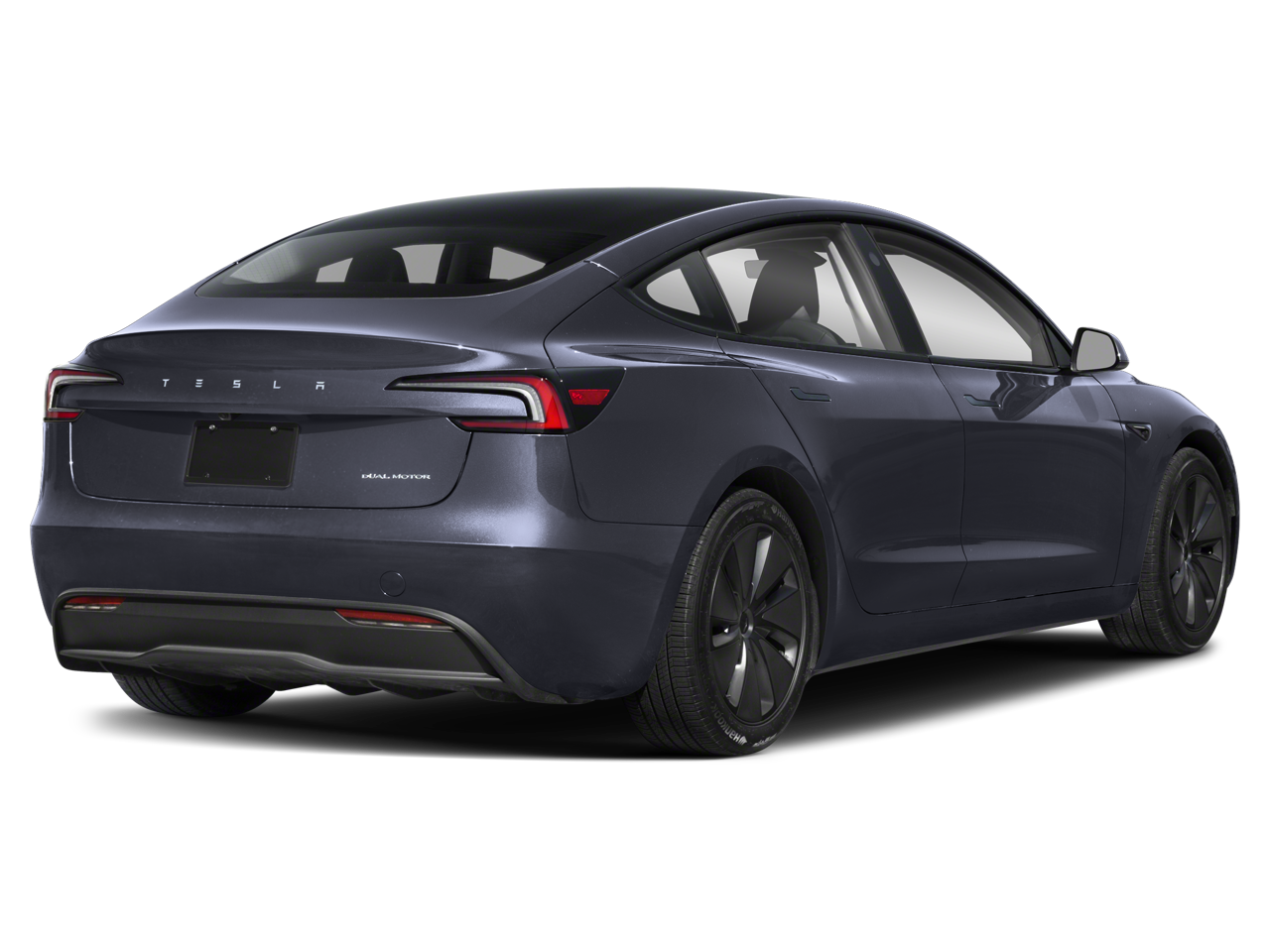 Used 2024 Tesla Model 3 Performance with VIN 5YJ3E1ET9RF871064 for sale in Saint Robert, MO