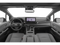 2026 Toyota Sienna XLE 7 Passenger