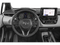 2027 Toyota Corolla SE