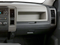 2010 Dodge 2500 SLT