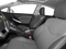 2013 Toyota Prius Three SE