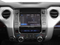 2016 Toyota Tundra Limited CrewMax