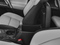 2017 Toyota RAV4 Platinum