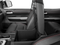 2017 Toyota Tundra TRD Pro