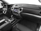 2017 Toyota Tundra TRD Pro