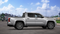 2026 Toyota Tacoma i-FORCE MAX Limited i-FORCE MAX