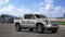2026 Toyota Tacoma i-FORCE MAX Limited i-FORCE MAX