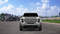 2026 Toyota Tacoma i-FORCE MAX Limited i-FORCE MAX