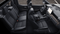 2026 Toyota Tacoma i-FORCE MAX Limited i-FORCE MAX