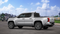 2026 Toyota Tacoma i-FORCE MAX Limited i-FORCE MAX