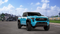 2026 Toyota Tacoma i-FORCE MAX TRD Pro