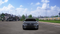 2027 Toyota Camry SE