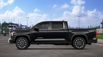 2026 Toyota Tundra i-FORCE MAX Limited i-FORCE MAX