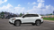 2026 Toyota Corolla Cross Hybrid Hybrid S