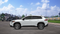2026 Toyota Corolla Cross Hybrid Hybrid S