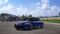 2027 Toyota GR86 GR86 Premium