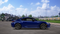 2027 Toyota GR86 GR86 Premium