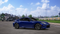 2027 Toyota GR86 GR86 Premium