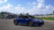 2027 Toyota GR86 GR86 Premium