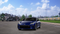 2027 Toyota GR86 GR86 Premium
