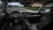 2027 Toyota GR86 GR86 Premium