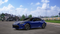 2027 Toyota GR86 GR86 Premium