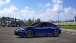 2027 Toyota GR86 GR86 Premium