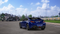 2027 Toyota GR86 GR86 Premium