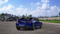 2027 Toyota GR86 GR86 Premium