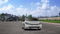 2027 Toyota Prius Limited