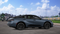 2027 Toyota Toyota Crown Nightshade