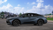 2027 Toyota Toyota Crown Nightshade