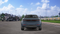 2027 Toyota Toyota Crown Nightshade