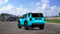 2026 Toyota 4Runner i-FORCE MAX TRD Pro