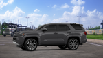 2026 Toyota 4Runner i-FORCE MAX Limited i-FORCE MAX
