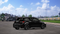 2027 Toyota Corolla Hatchback XSE