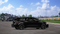 2027 Toyota Corolla Hatchback XSE