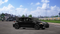 2027 Toyota Corolla Hatchback XSE